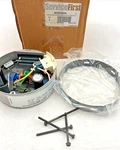 MOD2234 MOD-2234 MOD02234 Amstd Trane Programmed Oem Replacement Module Only. Fixed Price $545.00.