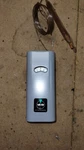 White Rogers Temperature Control 290-4. Fixed Price $28.00.