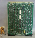 Honeywell TDC-2000 Hwy Card Assy 30750338-005 Board. Fixed Price $2500.16.