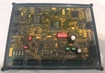 S25196-2 PW455/R Lincoln Control Pc Board L11088-1D2. Fixed Price $179.99.