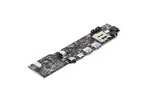 Dell Precision 3930 Front Usb I/o Control Board P/n: 0HNJK7 Tested Working. Fixed Price $12.99.