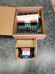 Johnson Controls TMB-103-0 Termination Motherboard 27-3394-5 New. Fixed Price $199.99.