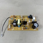 Tested Mitsubishi DM00N651 Circuit Board 05-1819KR. 2425-230. Fixed Price $94.00.