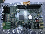 Cyberex 41-09-629281 Rev A01 Pcb BOARD,USED,US+9398. Fixed Price $119.00.