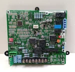 Carrier HK42FZ035 Furnace Control Circuit Board CEPL130667-04-I Used #D239A. Fixed Price $149.00.