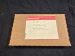 Honeywell Q473A 1040 Switching Subbase 8A 120V - Nos. Fixed Price $12.75.