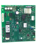 Johnson Controls 5816145 Furnace Circuit Board VB-1407B Used #X197A. Fixed Price $140.00.