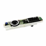 Oem Lg Pcb EBR86498803. Fixed Price $209.99.