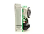 Fits Norlake 010-0010 Rev. B TP-201 12 03.40.0115.1 Defrost Timer, Grasslin. Fixed Price $600.22.