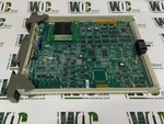 51404092-200 Rev F Honeywell I/o Link Module 51404092200. Fixed Price $3400.00.