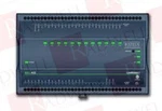 Distech ECL-403 / ECL403 (new No Box). Fixed Price $1141.60.