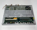 Hunkeler LI4-V2 Controller. Fixed Price $350.00.