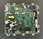 Gree Rtu 300027061434 WZ4K35AA GRZW4K-A8 V1 A/c H/p Main Control Board X-pac. Fixed Price $174.98.