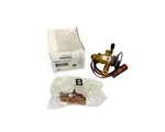 Sporlan CBBIZE-3-GA Thermal Expansion Valve V95920. Fixed Price $47.49.