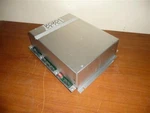 Trane X13650477-03 6200-0050-07 Shorted 24VDC Secondary. Fixed Price $898.99.