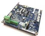Carrier Bryant HK38EA052 Defrost Control Circuit Board CEPL130869-21-R Used #P12. Fixed Price $99.00.