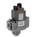 Honeywell VR8300A3518 1/2" X 3/4" Dual Standing Pilot Gas Valve. Fixed Price $113.35.