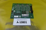 Air Products AP12251 Front Panel Display Board Pcb Used Working. Fixed Price $503.18.