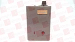 Honeywell / (new In Box). Fixed Price $113.86.