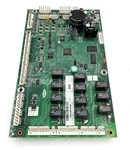 Carrier / CEPL130346-1 48EJ503222 CEBD430346-05A Control Circuit Board. Fixed Price $224.25.