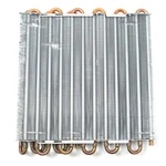 Lg 5403A10008D First Condenser Assembly. Fixed Price $89.99.