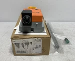 Belimo SM24A-TP Damper Actuator 24VAC/DC 50/60 Hz. Fixed Price $56.88.