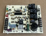 Oem Rheem Ruud 62-24140-04 Control Board 1028-928A 1028-83-9282B Checked. Fixed Price $57.98.