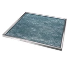 Carrier KFAFK0312LRG Appliance Washable Filter. Fixed Price $46.82.
