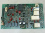 Carrier HK32AB201 Heat Pump Defrost Control Circuit Board CEBD410170-02. Fixed Price $125.00.