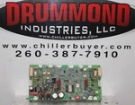 Carrier Hvac Chiller Compressor Protection Circuit Board HN67LM103 *warranty*. Fixed Price $1295.00.