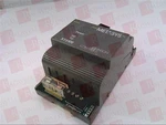 Johnson Controls XT-9100-8104 / XT91008104 (used). Fixed Price $104.87.