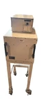 Sigma Systems Thermal Chamber M100 And CC3 Controller. Fixed Price $500.00.