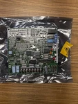Carrier CEPL130667-04-1 Furnace Control Board. Fixed Price $180.00.