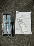 Remote Control For Daikin Air Conditioner FTXS15LVJU FTXS12LVJU FTXS09LVJ (A745). Fixed Price $13.99.