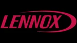 Lennox 21J99 Dsi Control Board 1/2" Npt Gas Valve Replacement. Fixed Price $161.52.