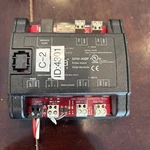 Delta Controls DFM-400P Used In Perfect Condition. Fixed Price $200.00.