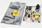 New Lennox 23L53 Oem Replacement Furnace Ignition Control Board 1097-504-I. Fixed Price $179.00.