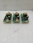 Daikin EC0726 Pbf 9831703 0900 (lot Of 3PC). Fixed Price $190.00.