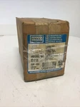 New, Fasco, D115, 1/12 Hp Fan Blower Motor, 1550 Rpm, 115/230V 1/2"X2". (23I-4). Fixed Price $99.99.