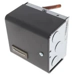 Honeywell L6081A1010 Triple Aquastat Controller. Fixed Price $358.99.