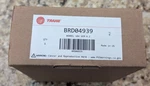 Trane COMM4 Vav Board, UCM4.2, Box Controller, BRD04939. Fixed Price $255.10.
