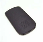 Engenius Hbc Battery Cover. Fixed Price $18.72.