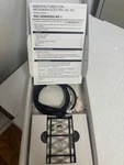 Wireless (wi-fi) Control Interface For Mitsubishi Hvac Units (PACUSWHS002WF1). Fixed Price $100.00.