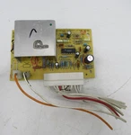 Electronics Control Nr 453100600-9274311 1-T65 22-96 Bpm T105 94-V0. Fixed Price $147.02.