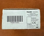 Telaire T8200-H-BAC **brand New, Open Box**. Fixed Price $350.00.