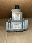 Honeywell VR8304M3558 Standing Pilot Gas Valve. Fixed Price $50.00.