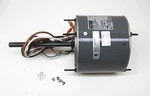 Ac Air Conditioner Condenser Fan Motor 1/2 Hp 1075 Rpm 230 Volts For Fasco D7907. Fixed Price $179.41.