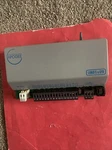 Landis & Gyr System 600 Controller 540-320 Part No 540-103 Used. Fixed Price $50.00.