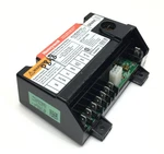 Honeywell S8610U3009 Intermittent Pilot Control Used #P848. Fixed Price $45.00.