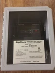 Nvent Raychem Heat Trace Control & Monitoring System C910-484. Fixed Price $160.00.